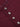 BURGUNDY RIBBED LONG-SLEEVE TOP WITH LACE TRIM Y2K RED KNIT