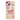 BUTTERFLY AESTHETIC IPHONE CASE: NATURE TOUCH