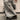 BUTTERFLY APPLIQUED WIDE-LEG FLARE JEANS Y2K STYLE