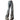 BUTTERFLY APPLIQUED WIDE-LEG FLARE JEANS Y2K STYLE