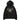 BUTTERFLY BLISS OVERSIZED HOODIE