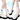 BUTTERFLY BOW KNEE-LENGTH SOCKS: KNEE-LENGTH SOCKS OFFER CHARM