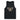 BUTTERFLY CALM TANK TOP AESTHETIC BUTTERFLY PRINT