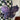 BUTTERFLY DENIM SHOULDER BAG Y2K PURSE