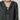BUTTERFLY GRUNGE FASHION HOODIE OVERSIZED SILHOUETTE