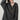 BUTTERFLY GRUNGE FASHION HOODIE OVERSIZED SILHOUETTE