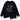 BUTTERFLY GRUNGE SWEATER OVERSIZED RIPPED SWEATER