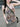 BUTTERFLY HALTER TOP SLIM FIT CAMI