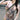 BUTTERFLY HALTER TOP SLIM FIT CAMI