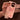 BUTTERFLY IPHONE CASE CLASSIC BOW Y2K CUTE