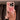 BUTTERFLY IPHONE CASE CLASSIC BOW Y2K CUTE