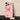 BUTTERFLY IPHONE CASE CLASSIC BOW Y2K CUTE