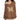 BUTTERFLY KNIT SWEATER DISTRESSED BUTTERFLY ARTISTIC EXPRESSION
