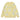 BUTTERFLY PATTERNS SWEATER: FUZZY ELEGANCE OVERSIZED FIT