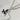 BUTTERFLY PENDANT NECKLACE Y2K STAR CROSS DESIGN