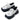 BUTTERFLY PLATFORM BOOTS: WHITE BUTTERFLY PLATFORM SHOES
