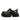 BUTTERFLY PLATFORM BOOTS: WHITE BUTTERFLY PLATFORM SHOES