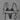 BUTTERFLY WING BIKINI SEASIDE VACATION RETRO