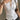 BUTTON-DOWN SHIRT WITH PATCH POCKETS AND BUTTON PLACKET Y2K-INSPIRED