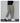 BUTTONED SWEATPANTS IN BEIGE VINTAGE CORDUROY PANTS STYLE