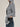 Vintage-Inspired Hooded Top T-Shirt