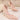 Elegant Pointed-Toe Stiletto Heels