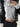 Casual Hooded Zip-Up Jacket