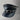 PU Navy Cap Slimming Duckbill Hat