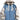 Casual Windproof Hooded Jacket