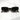 Y2K Retro Cat Eye Fashion Glasses