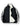 Double-Sided Wearable Jacket