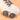 1pair Sports Shoelaces