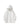 1pc Graphic Hoodie Casual Pullover