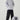 1pc Graphic Hoodie Casual Pullover