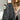 Y2K Style Wide-Leg Cargo Pants