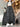 Y2K Style Wide-Leg Cargo Pants