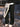 Y2K Style Solid Color Cargo Pants