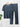 2pcs Elegant Casual Suit