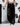 Y2K Patchwork Cargo Denim Jeans
