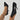 Elegant Stiletto Pumps