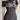 Asymmetric one-Shoulder T-Shirt