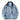 Fashion Windproof Jacket