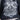 Y2K Cyber Gothic Graphic Long Sleeve T-Shirt