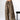 Leopard Print Wide-Leg Pants