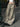 Low-Rise Wide-Leg Jeans