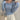 Elegant Off-Shoulder Sweater T-Shirt