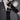 1 Pair Y2K Punk Fingerless Gloves