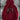 Popular Original Skull Zip-Up Hoodie