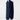 Lightweight Quick-Dry Athletic cargo