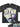 Y2K Casual Slogan T-Shirt